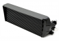 Preview: TA Technix intercooler suitable for BMW 5 series G30/31, BMW 6 series G32