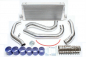 Preview: TA Technix Ladeluftkühler Kit passend für Mazda RX7