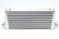 Preview: TA Technix Intercooler Kit suitable for Mazda RX7