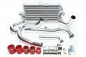 Preview: TA Technix Ladeluftkühler Kit passend für Mitsubishi Lancer Evo EVO I-III
