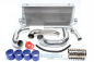Preview: TA Technix Intercooler Kit suitable for Nissan 200SX S13
