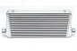 Preview: TA Technix Intercooler Kit suitable for Nissan Sunny N14