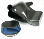 Preview: TA Technix Carbon Air Intake suitable for BMW 3 series E90/ E91/E92/E93, 335i with N54 engine