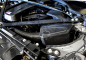 Preview: TA Technix Carbon Air Intake passend für BMW 3er Serie M3 G80 / 4er Serie M4 G82 mit S58 Motoren