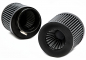 Preview: TA Technix Carbon Air Intake passend für BMW 3er Serie M3 F80 / 4er Serie M4 F82 mit S55 Motoren