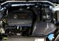 Preview: TA Technix Carbon Air Intake passend für Audi A3 (8V)/ Seat Leon (5F)/ Skoda Octavia (5E)/ VW Golf VII (AU)