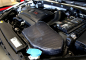 Preview: TA Technix Carbon Air Intake suitable for Audi A3 (8V)/ Seat Leon (5F)/ Skoda Octavia (5E)/ VW Golf VII (AU)