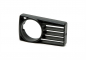 Preview: TA Technix Display Airmanagement Holder for air vent suitable for VW Golf III