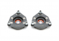 Preview: TA Technix reinforced strut mount set / front axle Airride / air suspension fits Ford Focus I Typ DAW,DBW,DFW,DNW