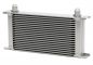 Preview: TA Technix Aluminium Ölkühler-Kit passend für MINI Cooper S Typ R56