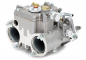 Preview: TA Technix carburetor 40er DCOE including air horn