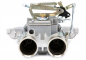 Preview: TA Technix for single 40mm DCOE carburetor - complete kit