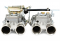 Preview: TA Technix 40mm DCOE carburetor - complete kit suitable for Seat/VW 1.8/2.0l-16V engines
