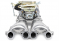 Preview: TA Technix for einen 45mm DCOE carburetor - complete kit