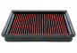 Preview: TA Technix sports air filter fits for BMW 1er Series (F20/F21) / 2er Series (F22/F23) / 3er Series (F30/F31/F36) / 4er Series (F32/F33/F36)