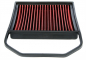 Preview: TA Technix sports air filter fits for AMG / Mercedes Benz C-Class/CLS-Class (W205/C/X218) / E-Class (S/W212/213) Coupe/Cabriolet (C/A207+C/A238) / GL/GLC/GLE/GLS-Klas (X/W166+C292+C/X253+X167) / M-Class (W166)/S-Class (W/V222) /SL/C-Class (R231/R172)