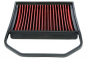 Preview: TA Technix air filter set fits for AMG / Mercedes Benz C-Class/CLS-Class (W205/C/X218) / E-Class (S/W212/213) Coupe/Cabriolet (C/A207+C/A238) / GL/GLC/GLE/GLS-Klas (X/W166+C292+C/X253+X167) / M-Class (W166)/S-Class (W/V222) /SL/C-Class (R231/R172)