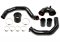 Preview: TA Technix pressure pipe kit fits for BMW 2 Series M2 (F87), BMW 3 Series M3 (F80), BMW 4 Series M4 (F82,F83) - engine code S55