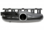 Preview: TA Technix Intake manifold set black fits BMW 1 series, 2 series, 3 series, 4 series, 5 series, 6 series, 7 series, X3, X4, X5, X6 - engine code N55