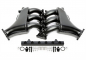 Preview: TA Technix Intake manifold kit suitable for Nissan GT-R35