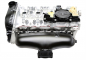 Preview: TA Technix Intake manifold black suitable for VW MQB platform EA888 Gen.3 1.8+2.0l engines