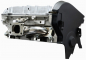 Preview: TA Technix Edelstahl Turbokrümmer mit T3 Flansch/mit Wastegate Anschluß 1.8T Motoren passend für Audi / Seat / Skoda / VW