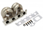Preview: TA Technix turbo manifold / turbocharger manifold stainless steel fits for Audi / Seat / Skoda / VW with 1.8T-20V engines