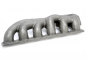 Preview: TA Technix cast turbo manifold with T3 flange for 6-cylinder M50/52 BMW engines