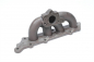 Preview: TA Technix cast turbo manifold with T25 flange for Ford/Mazda 2.0/2.3 engines