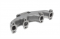 Preview: TA Technix cast turbo manifold with T25 flange for Audi/VW 8V engines