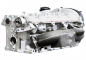 Preview: TA Technix Guss Turbokrümmer mit T25 Flansch/mit Wastegate Anschluß für Audi/VW 1.8/2.0l TFSI Turbo Motoren