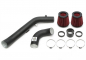 Preview: TA Technix intake manifold kit / air intake kit suitable for BMW 2+3+4 series M2/M3/M4 models - S55 engines
