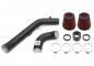 Preview: TA Technix Ansaugrohr Kit / air intake kit passend für BMW 2+3+4er Serie M2/M3/M4 Modelle - S55 Motoren