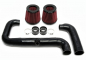 Preview: TA Technix Ansaugrohr Kit Turbo / inlet pipe hose kit passend für BMW 1er Serie 135i (E82/E88), 3er Serie 335i (E90-E93) mit Motorcode N54