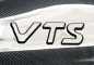 Preview: TA Technix Ansaugrohr Kit / air intake kit passend Citroën Saxo 1.4+1.6 VTS, VTR