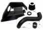 Preview: TA Technix intake manifold kit black / air intake kit / suitable for Audi A3 (8V)/ Seat Leon (5F)/ Skoda Octavia (5E)/ VW Golf VII (AU) with 1.8l TFSI / 2.0l TSI / TFSI engines / models from 2014 onwards