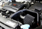 Preview: TA Technix Ansaugrohr Kit schwarz / air intake kit / passend für Audi A3 (8V)/ Seat Leon (5F)/ Skoda Octavia (5E)/ VW Golf VII (AU) mit 1.8l TFSI / 2.0l TSI / TFSI Motoren / Modelle ab 2014