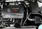 Preview: TA Technix Ansaugrohr Kit schwarz / air intake kit / passend für Audi A3 (8V)/ Seat Leon (5F)/ Skoda Octavia (5E)/ VW Golf VII (AU) mit 1.8l TFSI / 2.0l TSI / TFSI Motoren / Modelle ab 2014