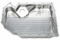 Preview: TA Technix upgrade aluminum oil pan suitable for Audi / Seat / Skoda / VW of the MQB platform (EA888 Gen.3)