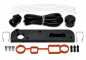 Preview: TA Technix PCV Fix Kit / Kurbelgehäuse Entlüftung passend für Audi/VW 2.0T MQB (EA113)