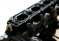 Preview: TA Technix "Runner Flap Klappen Delete Kit" passend für  für Audi/VW 2.0T MQB (EA113)