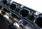 Preview: TA Technix "Runner Flap Delete Kit" suitable for Audi/VW 2.0T MQB (EA113)