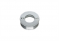 Preview: TA Technix universal housing lock nut for strut inserts / cartridges with a damper body Ø 39mm