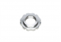 Preview: TA Technix upper adjustment ring from coil spring strut GFVW20VA or (*EVOGWVW20)