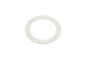 Preview: TA Technix oberer Kunststoff Ring aus Gewindefederbein GFAU02+GFAU05+GFAU07/08+AU02/03