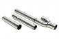 Preview: TA Technix adapter pipe kit for 4+6-cylinder models  for stainless steel system EVOA4A-xx