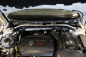 Preview: TA Technix aluminum strut brace fits for Seat Leon 5F, VW Golf VII type AU, VW Golf VIII type CD