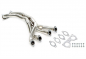 Preview: TA Technix manifold suitable for Syncro VW Golf II+III, Jetta , Passat 35I