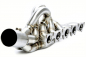 Preview: TA Technix exhaust manifold header Audi R8 V10, Lamborghini Gallardo, Huracan