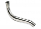 Preview: TA Technix axle bend from stainless steel system EVOG1A-xx